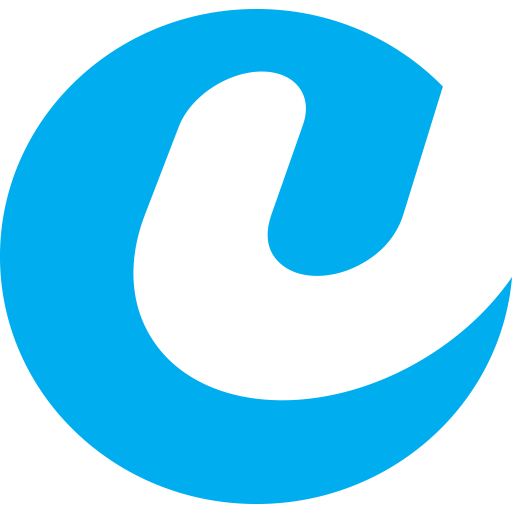 Unica Insurance Logo