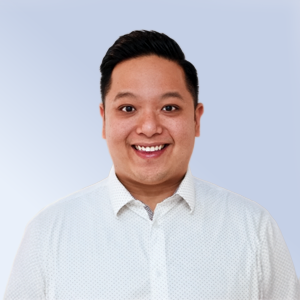 Ed Santos
